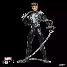 Marvel Legends Serie
