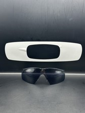 Oakley SI Ballistic M Frame