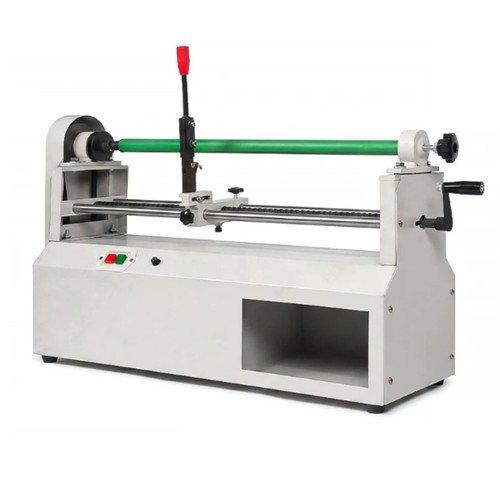 Taglierina elettrica per
