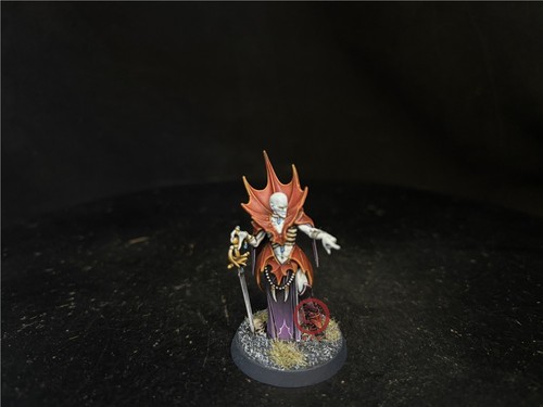 Warhammer aos dps - warhammer,