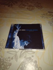 RENATO ZERO FIGLI DEL SOGNO