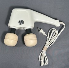 Massaggiatore Hitachi HVT-350