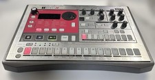 Korg Electribe ER-1