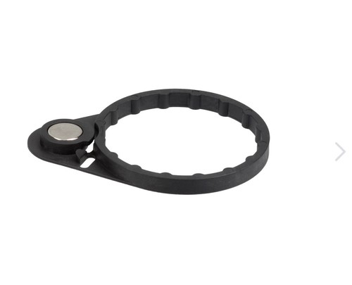 Hpr50 sensore velocità - hpr50, di