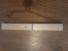 COLTELLO DA PESCA FRIGATOR DOVREBBE GALLEGGIARE LUNGH. CON FODERO 23,5 CM LAMA 1