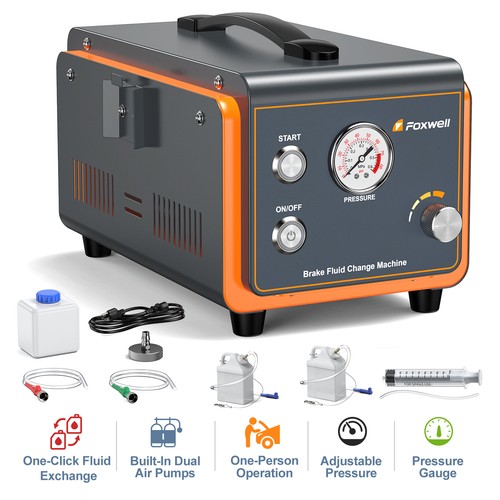 Rt1000 automatic power - automatic,