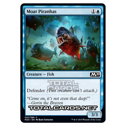 Magic the gathering core - core, set