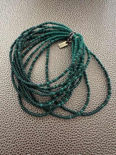 Bracciale elastico chan luu - bracciale,