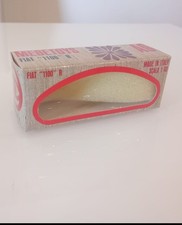 Scatola/Box Fiat 1100 Mebetoys