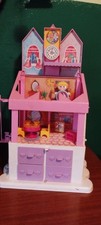 Casa Delle Bambole Dolci