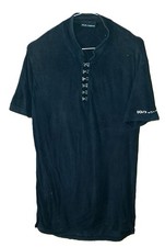 Lotto due maglie vintage Dolce & Gabbana e Gianmarco Venturi TG L serate autunno