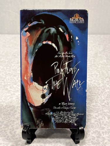 Pink floyd the - floyd:,