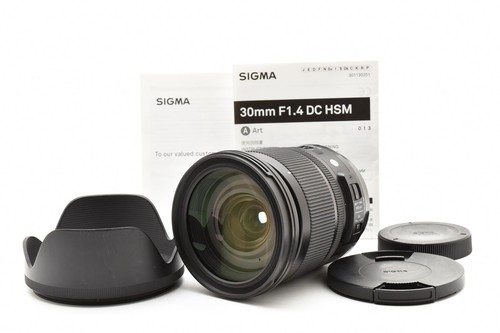 Sigma art 105mm - sigma, dg