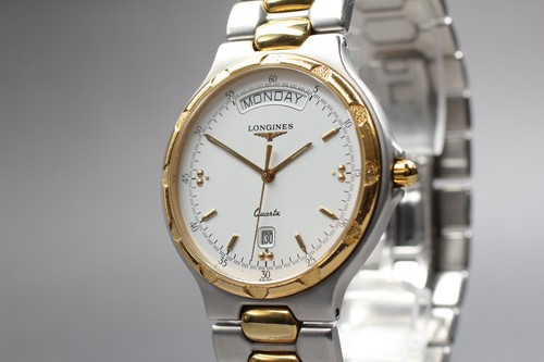 Orologio uomo riservato - orologio,