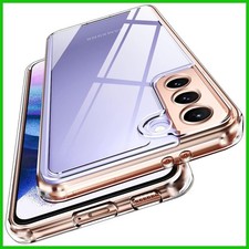 Cover per Samsung Galaxy S21 /