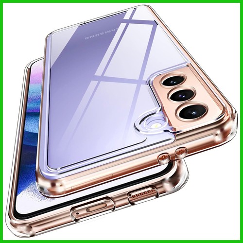 Cover per samsung galaxy - samsung, /