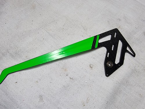 Goblin 700 770 elicottero - 700/770, rc