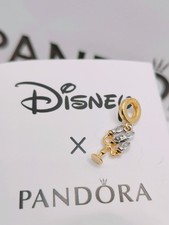Charm Pendente Pandora Disney