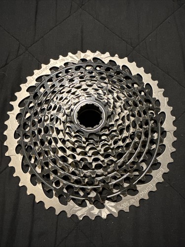 Sram xo1 x01 eagle 1295 - sram,