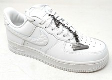 Nike Air Force 1 '07 scarpa