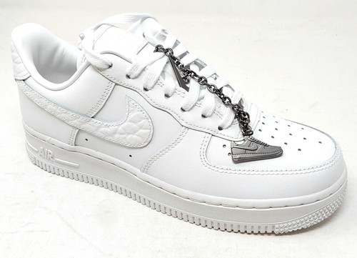 Nike air force - 1, scarpa