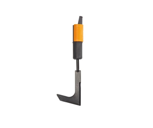 Fiskars coltello raschietto - fiskars, e