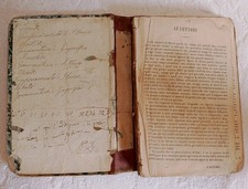 Sussidiario Scuola Elementare