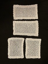 Divano poltrona vintage