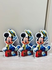 Borsa a tracolla per pacchetto