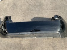 PARAURTI POSTERIORE PEUGEOT 308 SW ANNO 2016