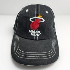 NBA Miami Heat X Kumho Tires