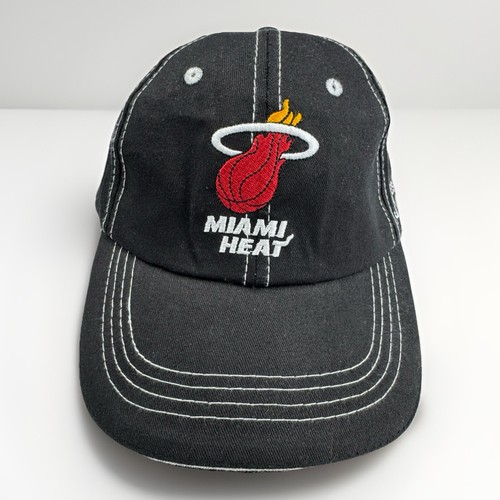 Cappello berretto nba miami - nba,