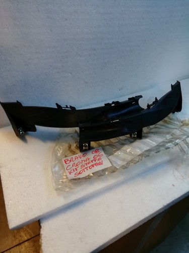 Fiat bravo dal 2007 kit - fiat,
