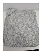 Copripiumino King Collezione