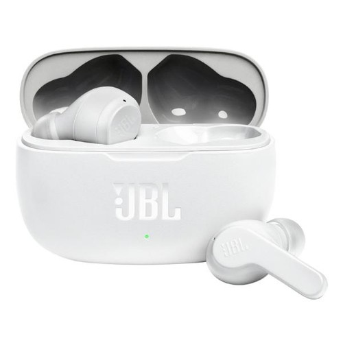 Jbl wave 200 tws - jbl, auricolari