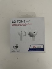 LG TONE Free FP9 Wireless