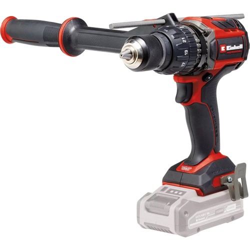 4514310 4006825672336 einhell - 4514310,