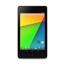 Asus 2B16 Nexus 7 16GB Black