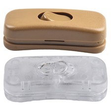 Interruttore in linea