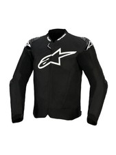 Giacca Alpinestars T-GP Air