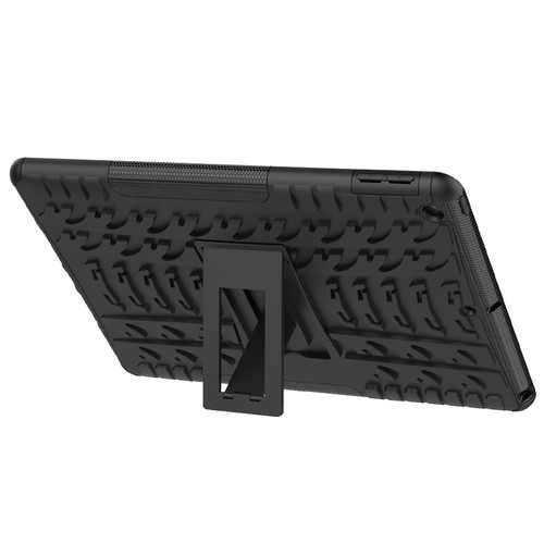 Custodia per apple ipad - apple, 10.2