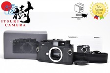 Fotocamera pellicola 35 mm