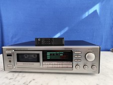Onkyo Integra TA-2850 Tapedeck