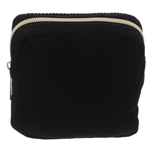 Borsa portaoggetti articoli - portaoggetti, da