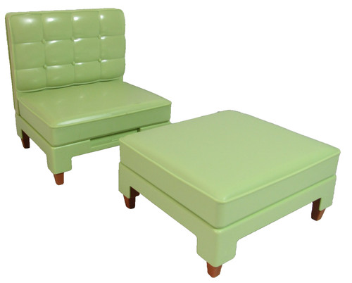 Mattel 2005 barbie - mattel,