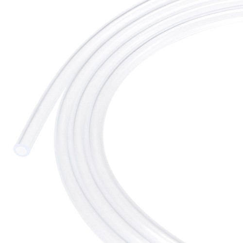 Pvc trasparente tubo - pvc,