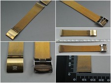 Orologio Vintage Omega 2057