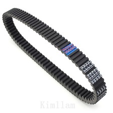 Cinghia trasmissione per