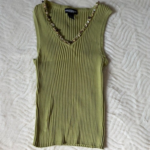Top vintage world - top,