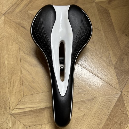 Sella bici iuoe - iuoe, sportiva